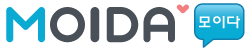 moida.com