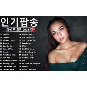 새로고침 없는 댓글 테스트